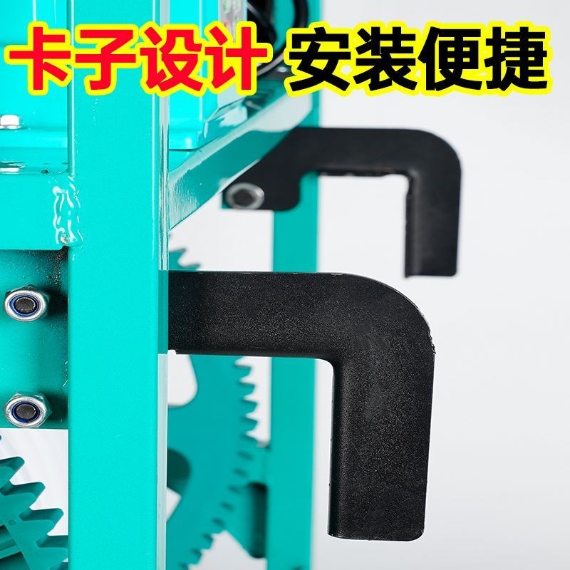 三轮车电动打药机遥控感应放管喷雾器玉米小麦果树电动打药消毒