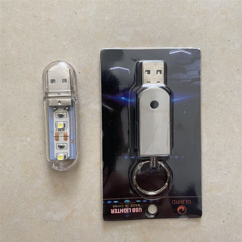 手摇发电机手摇i打火机手摇点火器钻木取火手摇2分钟点火20秒