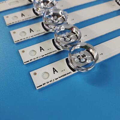 原装42寸LG42LB5520-CA 42LY340C-CA 42GB6500-CA42LB6310-CC灯条