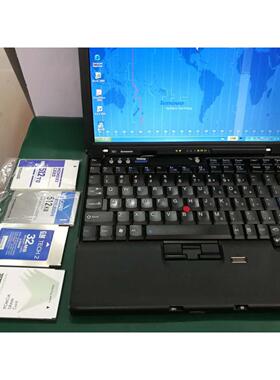 SRAM卡 Linear P2卡 ATA卡PCMCIA接口读卡器 工业设备68针读卡器