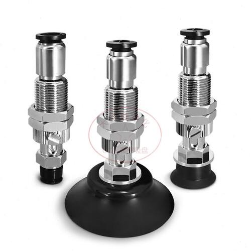 PC20RSE6J防静电真空吸盘吸嘴头PC15RSE6J PC10RSE6J  PC8/6RSE6J