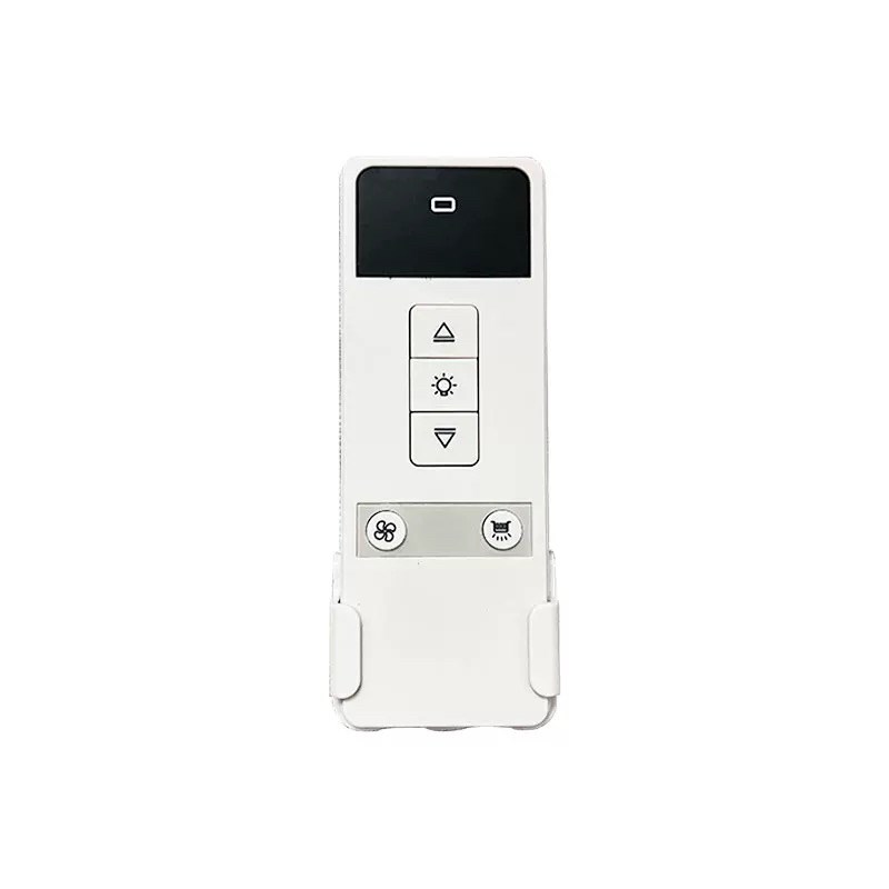 电动晾衣架原装遥控器遥控器YK108-L