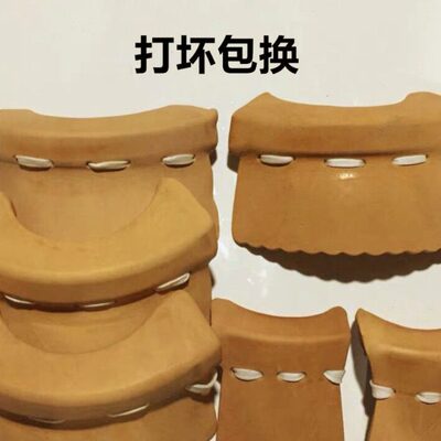 台球桌皮牛皮口台球牛皮袋口桌球台猪皮口球桌洞口皮子台球桌配件