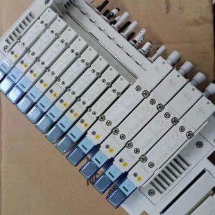 SY5301K SY3201K 5U1