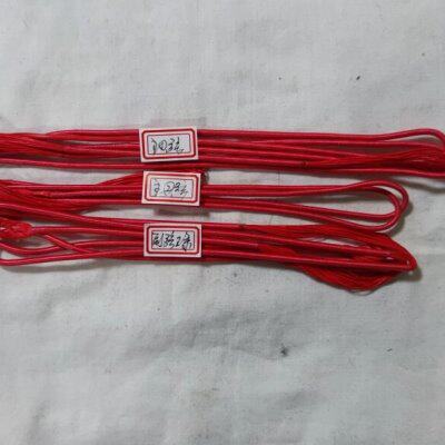 专业制作大力马浪子箭珠两用复合弓弓弦户外运动射箭