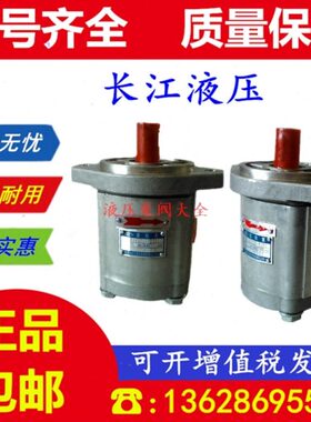 四川长江泵CBK 1004 1006 1008 1010 1012 1016 1020 1025-B1FR