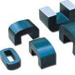 订做CD CD型变压器专用铁芯铁芯 CD20X40X60 功率范围190-220W