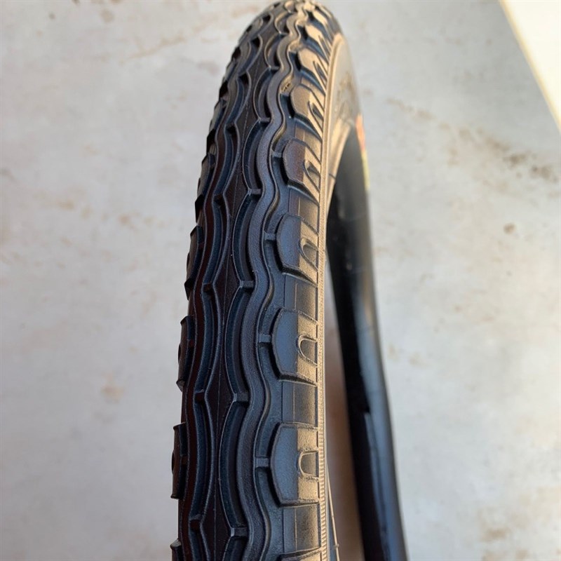 人力车手推车26X21/2v内外胎架子车轮胎工地车板车劳动车灰斗车