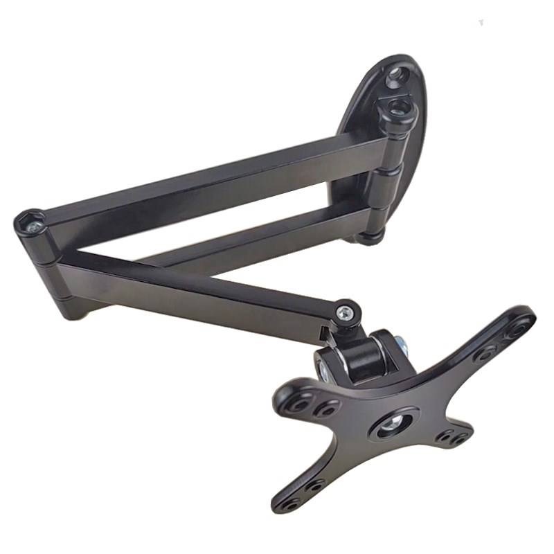 14-32寸铝合金伸缩液晶显示器/监控器/电脑屏/LED/LCD支架壁挂架