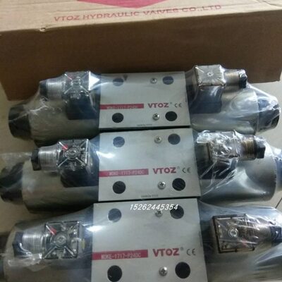 意大利VTOZ维拓斯WDPHE-2713/D-P24DC WDP-3711/D/S WDP-3716/D/S