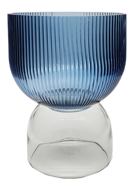 现代样板间书柜软装摆件家居饰品挂画创意玻璃N陶瓷工艺品ZH3500