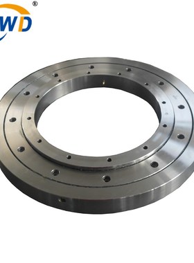 【厂家加工】回转轴承 转盘轴承 HJB.20.625