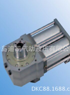 TKC气缸SC40*800/SC100*850-S-H气压缸空压缸多种规格尺寸