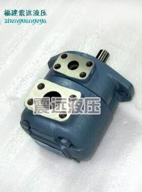 ANSON IVP4-30 35 38 42 50 60 67 75 AM F R 1 86 A B C D 10