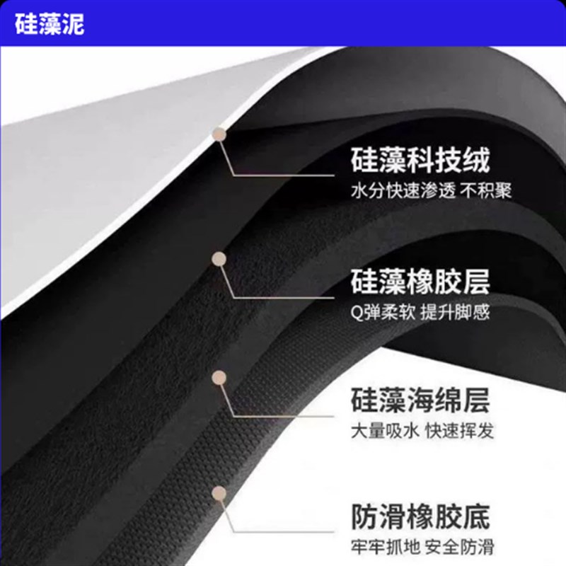 适用铃木UY125摩托车脚垫 UY125TG-A防水脚踏垫防水防滑耐磨个性