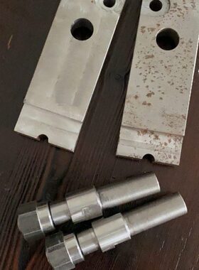2020款风行T5汽油版 DFMB18T 发动机1.8T正时工具 专用工具 包邮