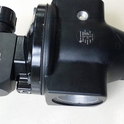 R18-C34-RNSA现货诺冠调压阀维修包 R18-100R密封件R18-C00-RNXG