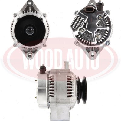 102211-1441发电机19260-64013发电机久保田发电机