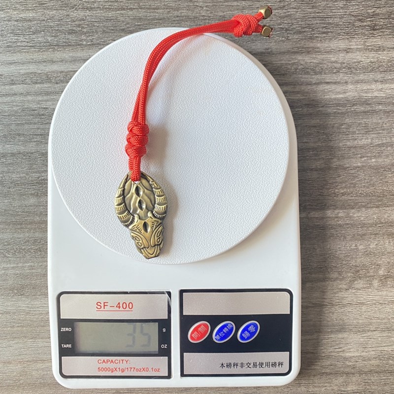 机车钥匙改装手柄替换头青龙护主钥匙头柄头钥匙胚防盗门电动车