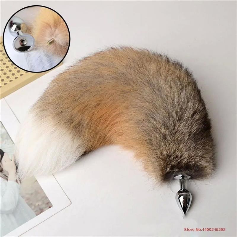 handfree vagina and anus hairy ananlny cork for ass anal pro