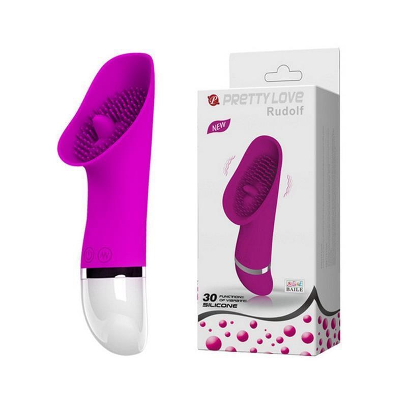 pussy vagina sucking sex toys toy vibrator for women female