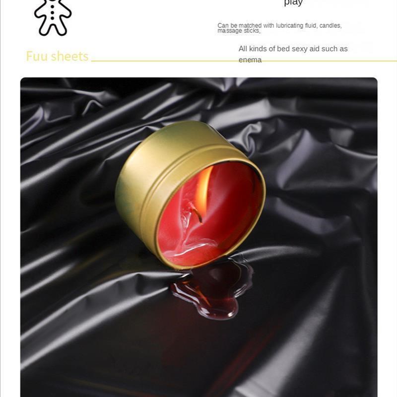 Dildo G-spot Vibrator for Women Powerful Vagina Clitoris Sti