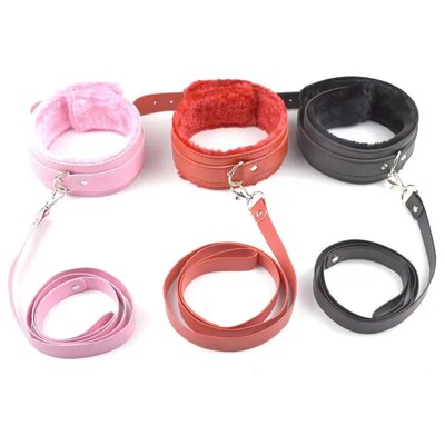 New Sex Toys Binding Slavery Exotic Accessories Handcuffs Ad