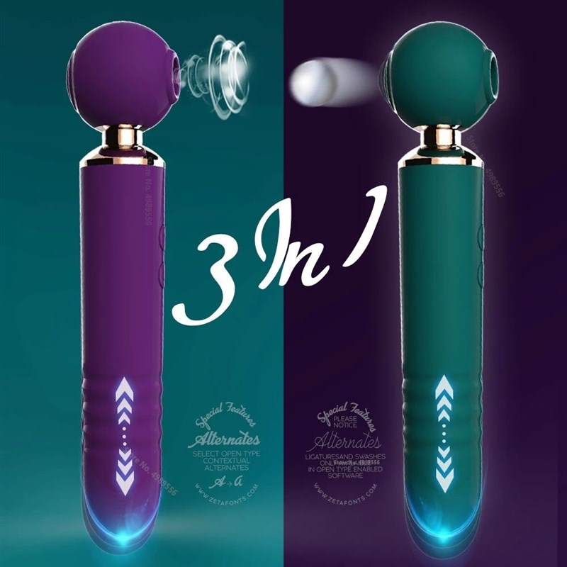 Penetration Anal Rubber Penis Soft Silicone Adult Supplies S