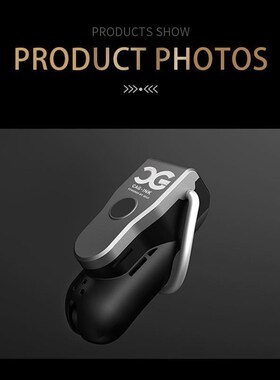 Penis Pump Vacuum Pump For Penis Enlargement Male Enhancemen