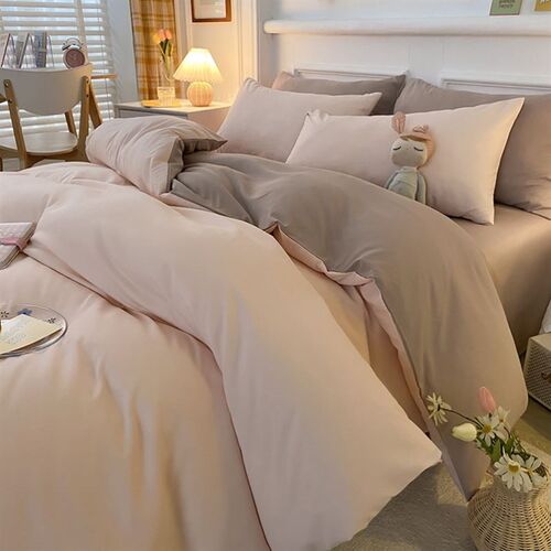 Summer Spring Comforter wDuvet Quilt Blanket Bedding Cover