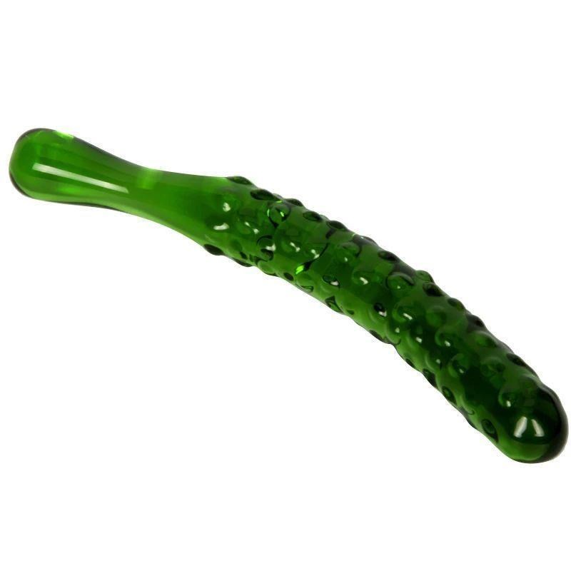 Vacuum Pump For Men Anal Plug 2021 Female Stockings Sex Toys