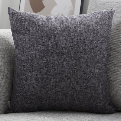 Pillow Cover 45*45 Square DecoratHive Pillows Home Decor