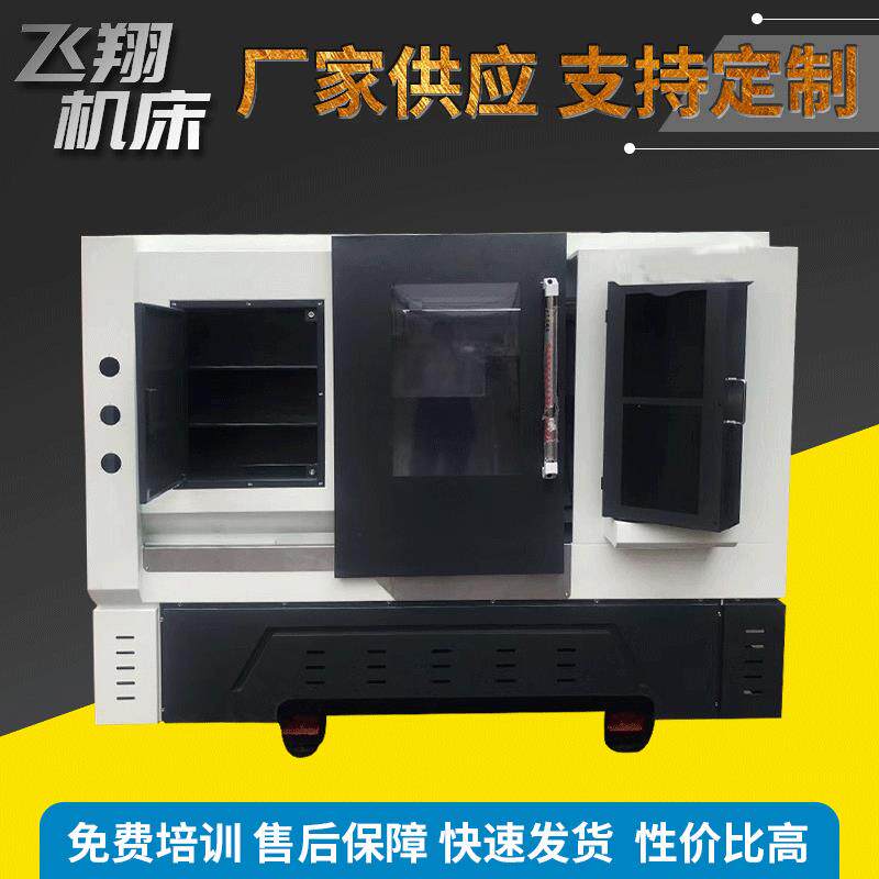 厂家直供数控斜线轨CK36光机数控机床数控斜线轨CK36