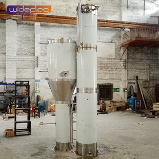 一体化净水设备 矿井水河道水地下水全自动水处理净化设备