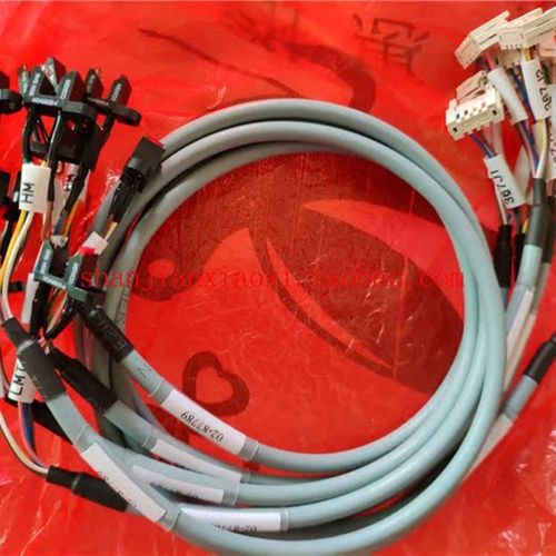 02-87789 HOA0825-4  19033-6035-342   190-00134