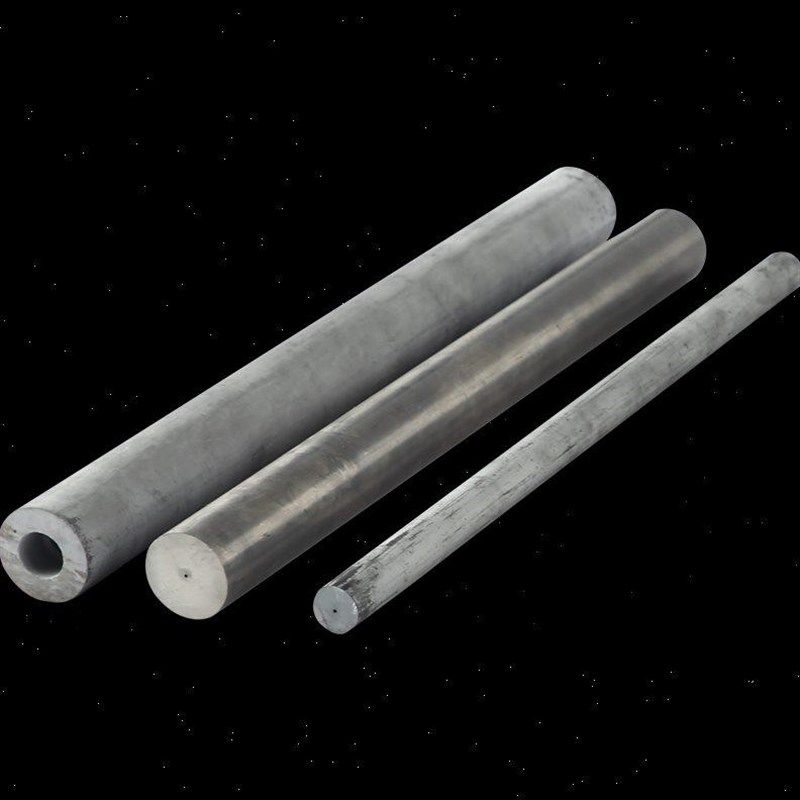 YG15钨钢棒 YG20硬质合金碳化钨圆棒YG20/YG6精磨棒 毛坯钨钢长条