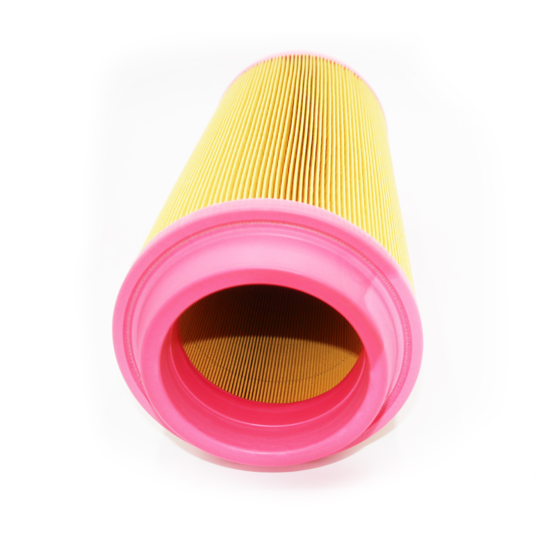 凸胶一头通空气滤芯螺杆空压机过滤器空滤C14200 C1640V0 C20500