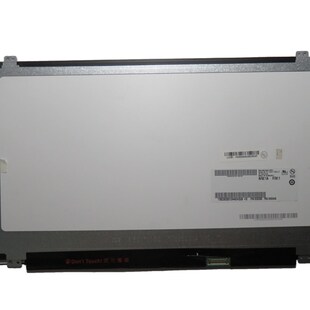 E41 B156XW04 B156XTN04.5 LP156WHB E31 TP液晶屏 N156BGE