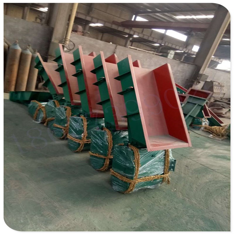 G41/2/3磁Z/5型电/振动给料机220V喂料机调速控制器下料机给料机