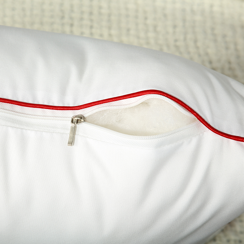 抱枕芯儿内胆内芯靠垫芯45 50x50 60正方形抱枕心沙发靠背靠枕芯