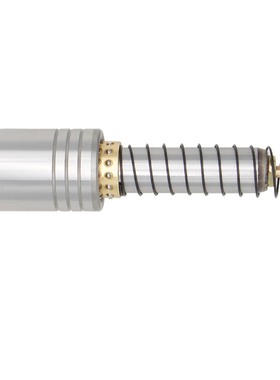 冲压模具精密SRP滚珠导柱导套 滚动32353L8铜套塑套保持架非标定