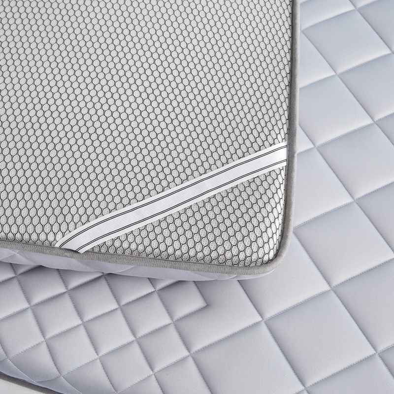 学生床垫70x180x85x190x80x195x90x185x95x200x75x100x110x115cm