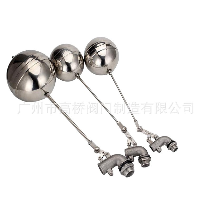 旋转接头对应容许力矩 单侧双侧法兰HRCN/HRCNW-42/54/70/80