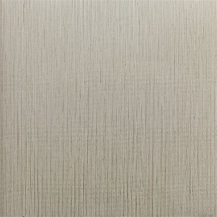 (非自粘墙纸壁纸 AS121101系列 竖向格纹肌理规整有序 简约精致