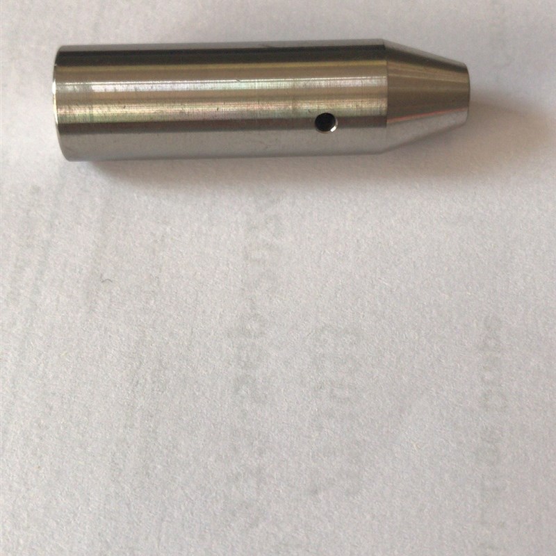 穿孔机导向器打孔机眼模膜导嘴穿孔机细孔放电机导T向器导丝嘴导