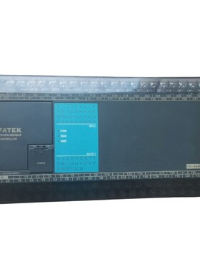 永宏PLC FBs-60MAT2 AC 模块