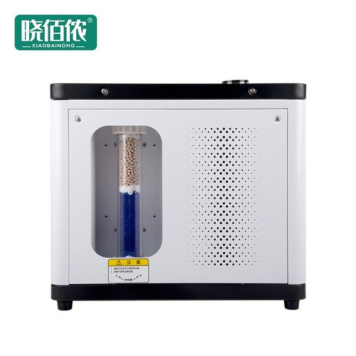 高纯氢气氮气空气发生器高纯气体发生器气相色谱配套气体发生气源