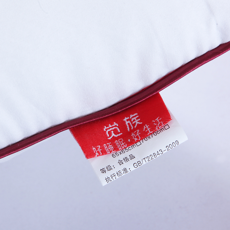 抱枕芯儿沙发靠垫芯子内胆40 45 50抱枕心枕芯60正方形内芯靠枕芯