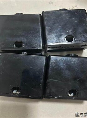 议价产品LFE10火焰继电器