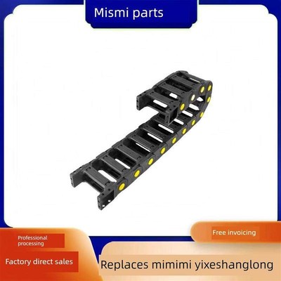 拖炼VBD32-F25-R28/R38/R48/R60/R75-N10/N15/N23/N30/N50/N91